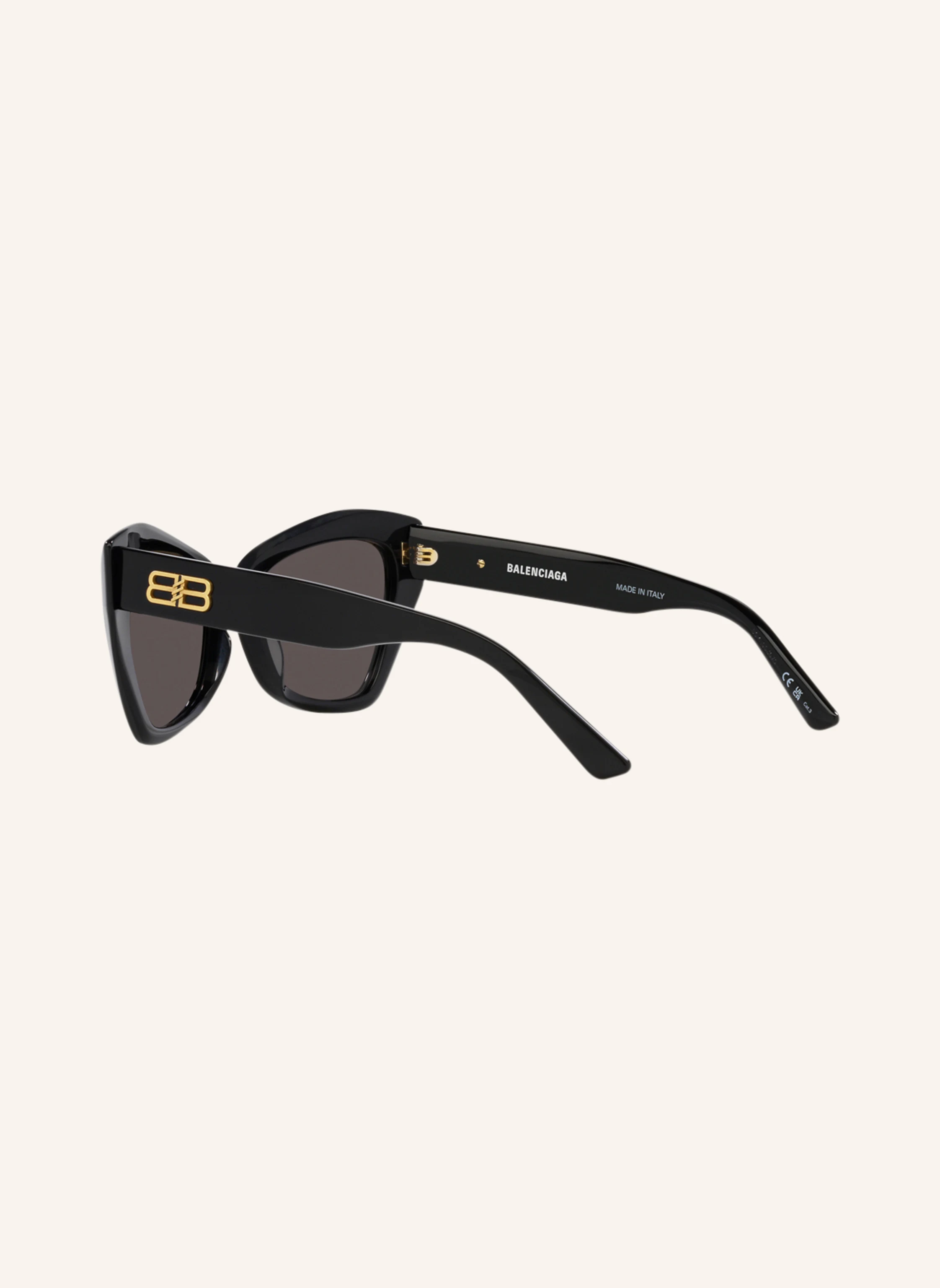 BALENCIAGA Sonnenbrille BB0271S