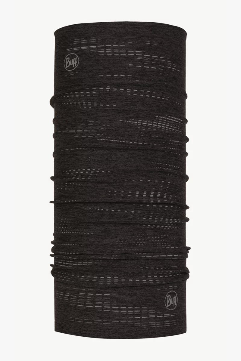 Buff Reflective DryFlx Neckwarmer