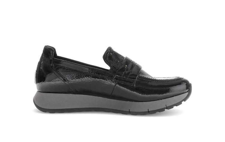 Gabor 72.475 schwarz