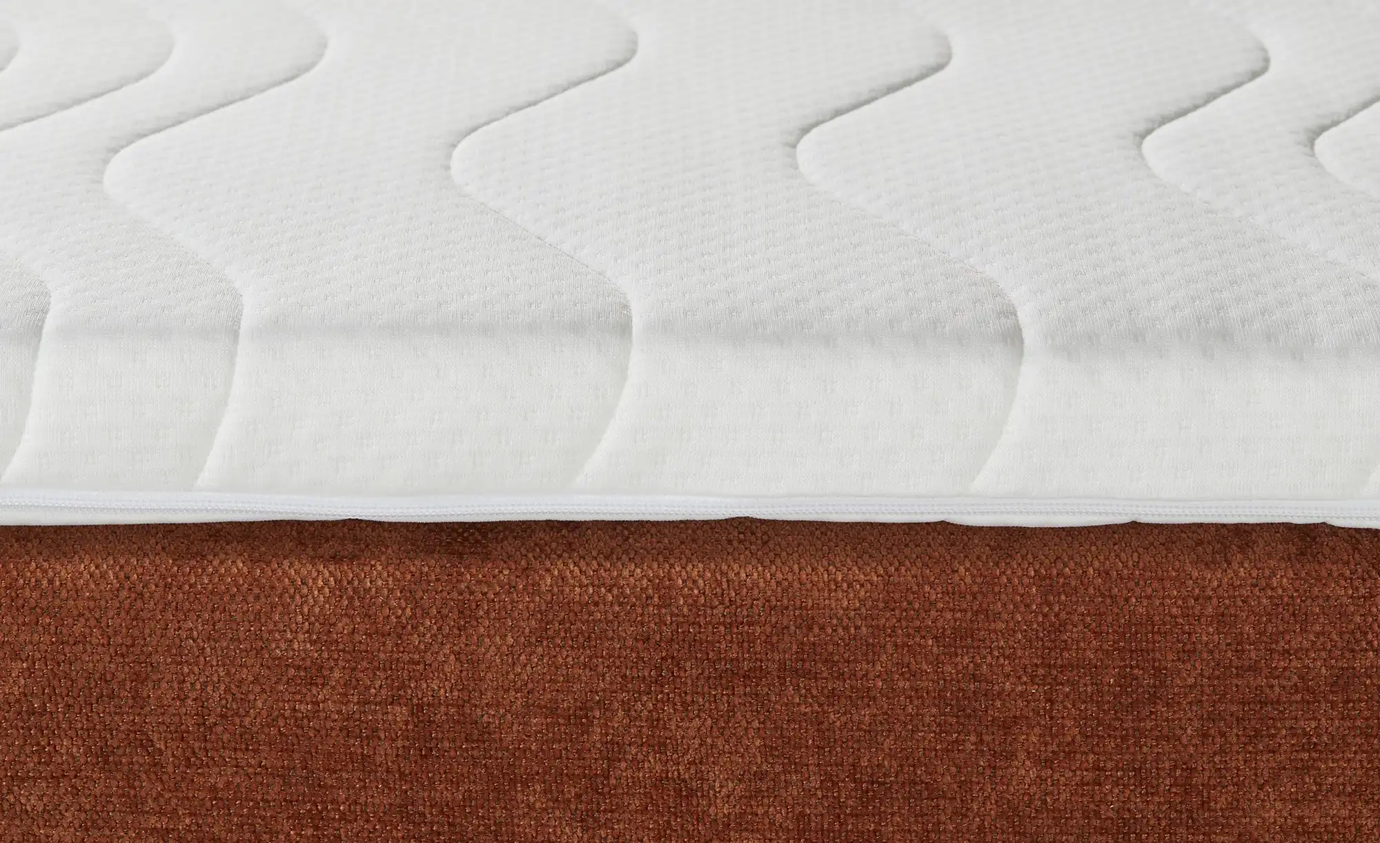 switch Boxspringbett Bari