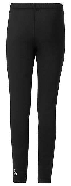 ODLO - KIDS WARM TIGHTS COLLANT