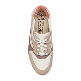 elyane  VELCALF PREMIUM vp12232n/9934/12271/12227  SAND