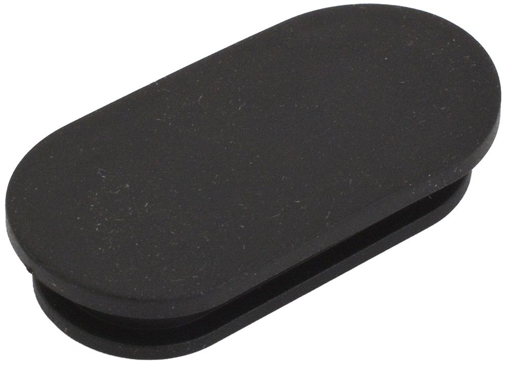 Radon Batterieplug Slide Hybrid 140 kaufen | Bike-Discount