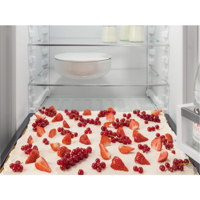 Liebherr Einbau-Kühlschrank IRBd 4120-20 Plus BioFresh