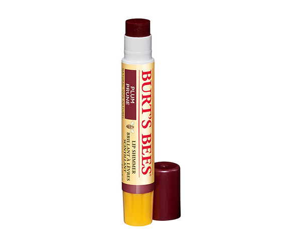 Burt's Bees - Lippen Schimmer, 2,5g