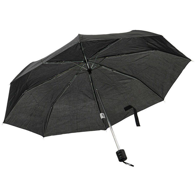Mini parapluie