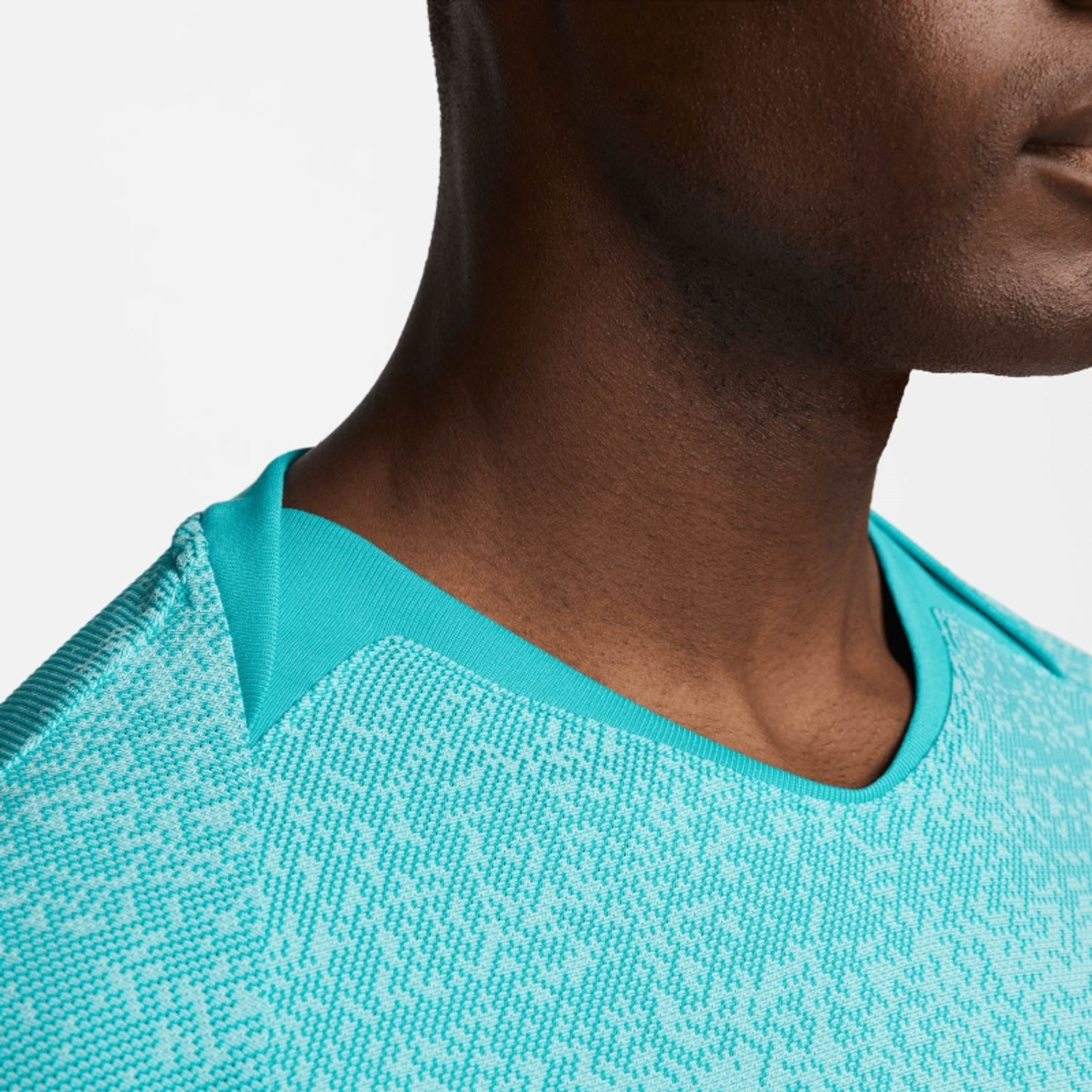 Nike Court Advantage Rafa Tee