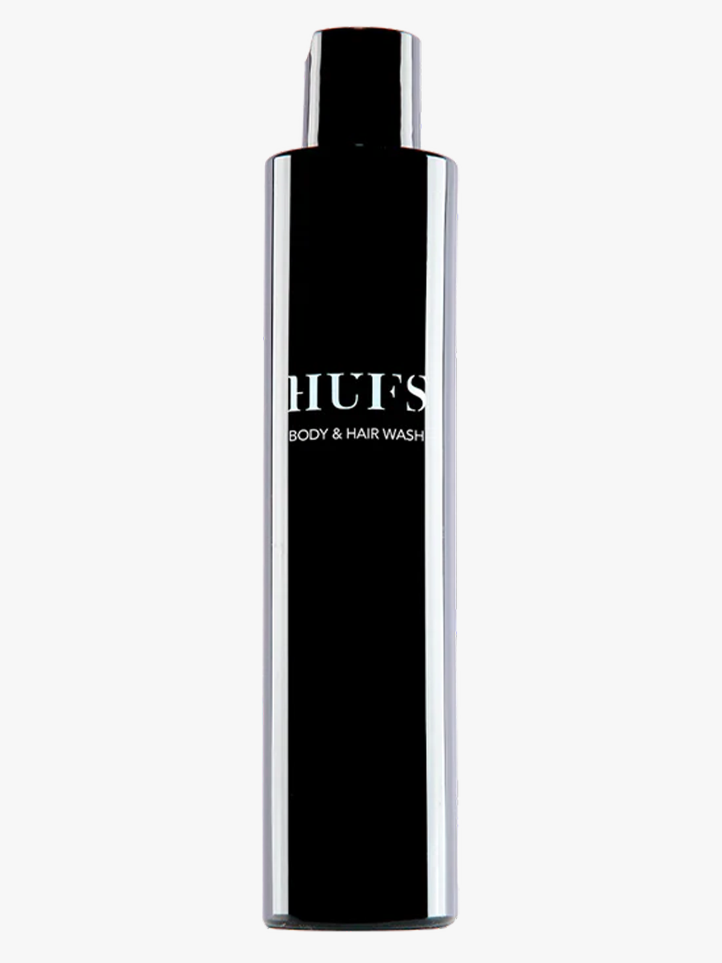Body & Hair Wash 250 ml