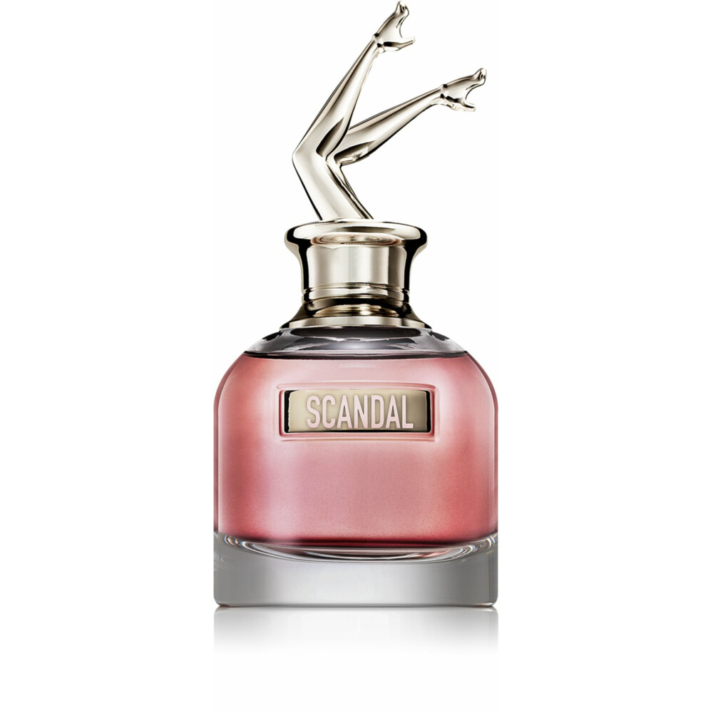 Jean Paul Gaultier Scandal Eau de Parfum Spray50 ml