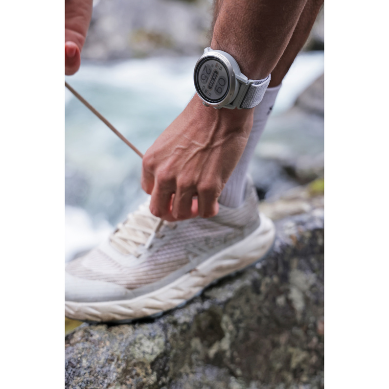 Coros Apex 2 Pro GPS Uhr