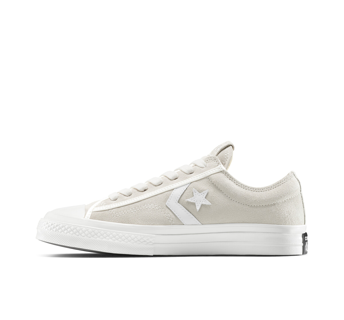 CONVERSE<br>Tênis Star Player 76 Pavement Tuff
