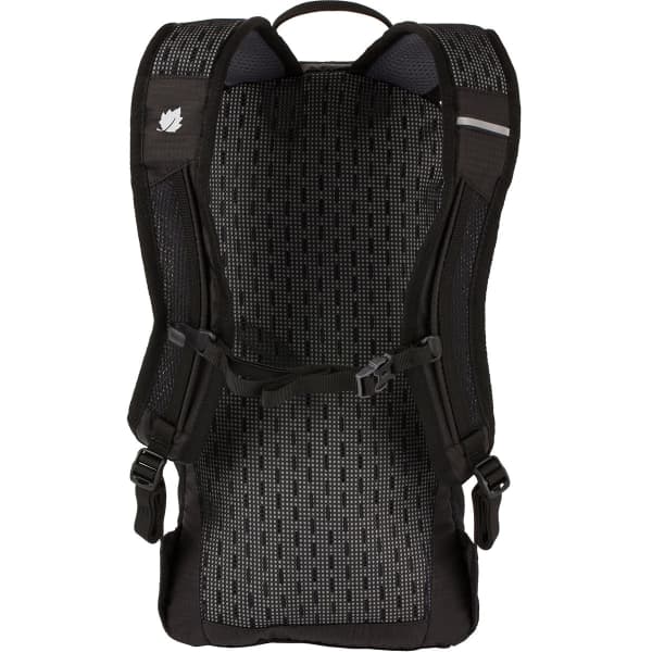 Sac à dos randonnée LAFUMA ACTIVE 18 BLACK