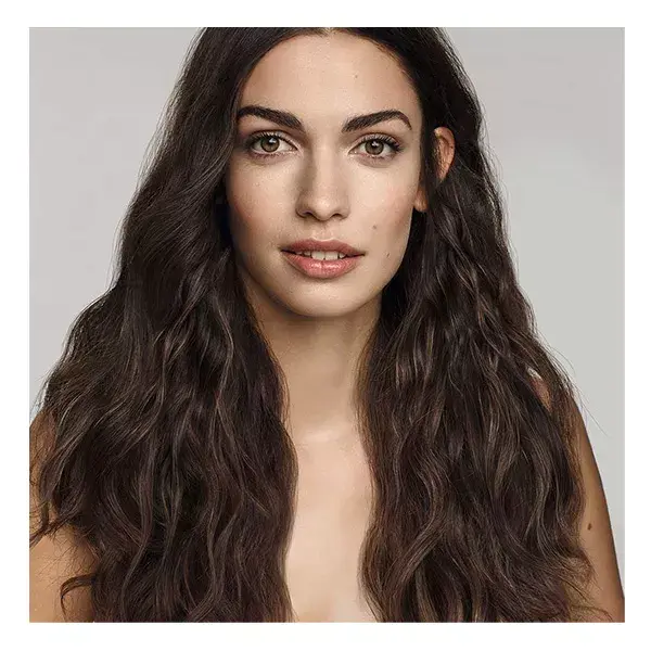 Revlon Professional Re/Start Curls™ Shampoo Nutritivo para Cachos 250ml