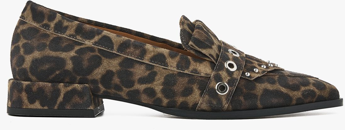bruine via vai loafers jazz emily