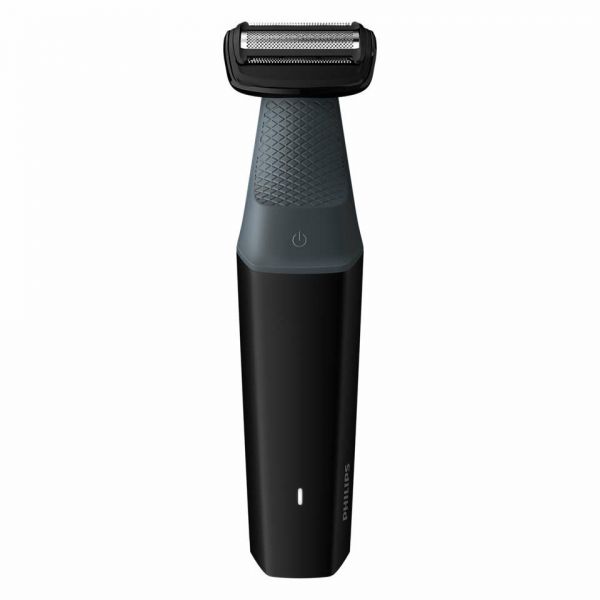 Philips BG3017/01 Bodygroom series 3000