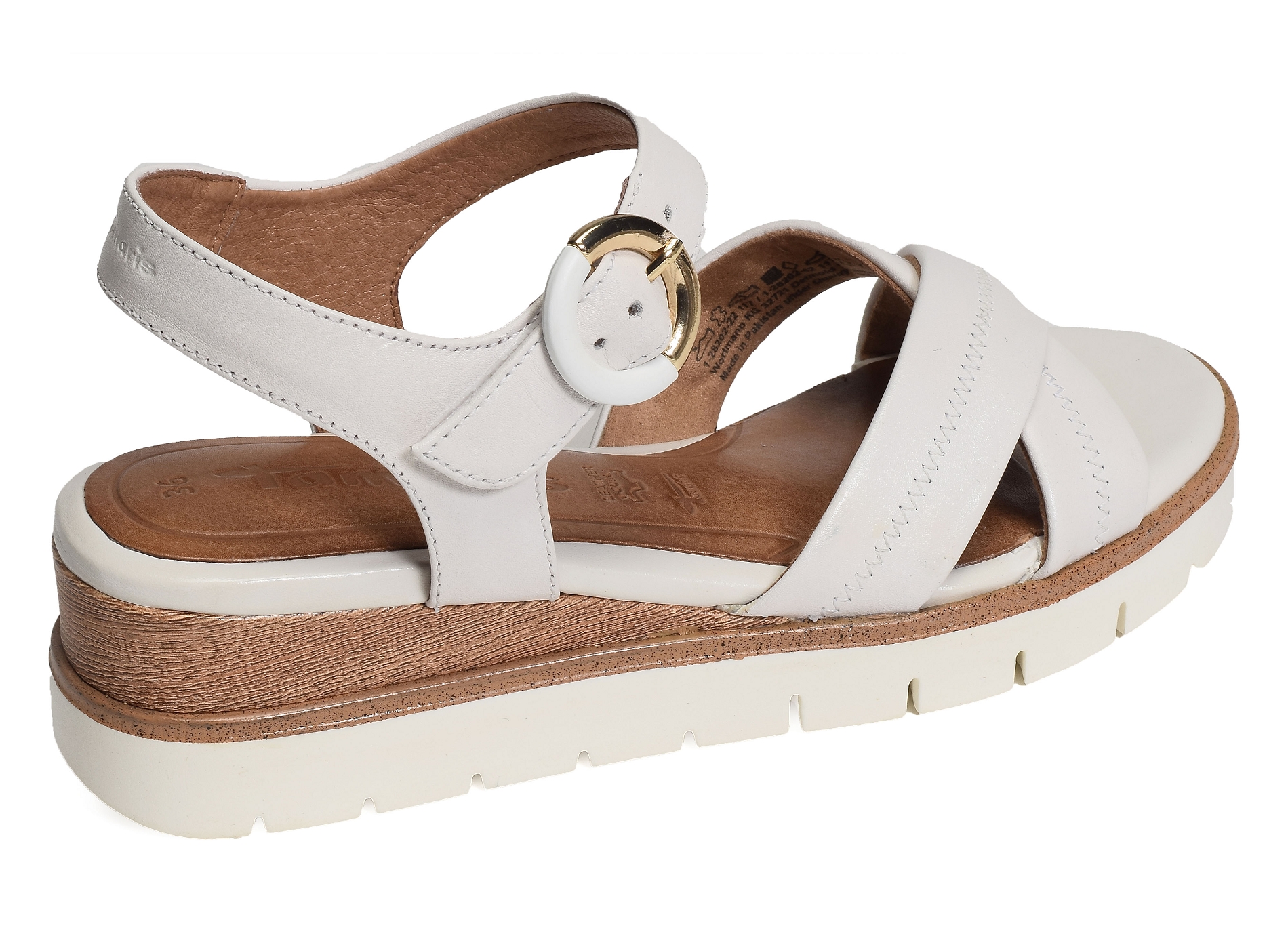 28202 blanc
