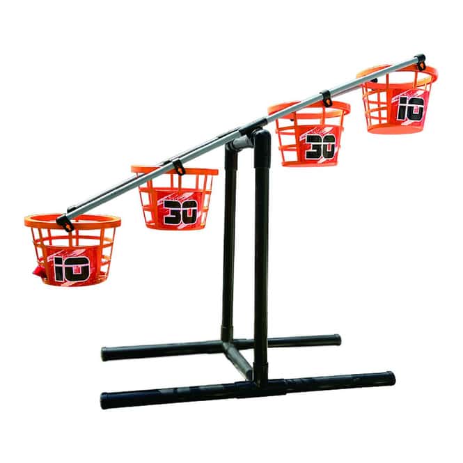 Besttoy - Balance Wurfspiel