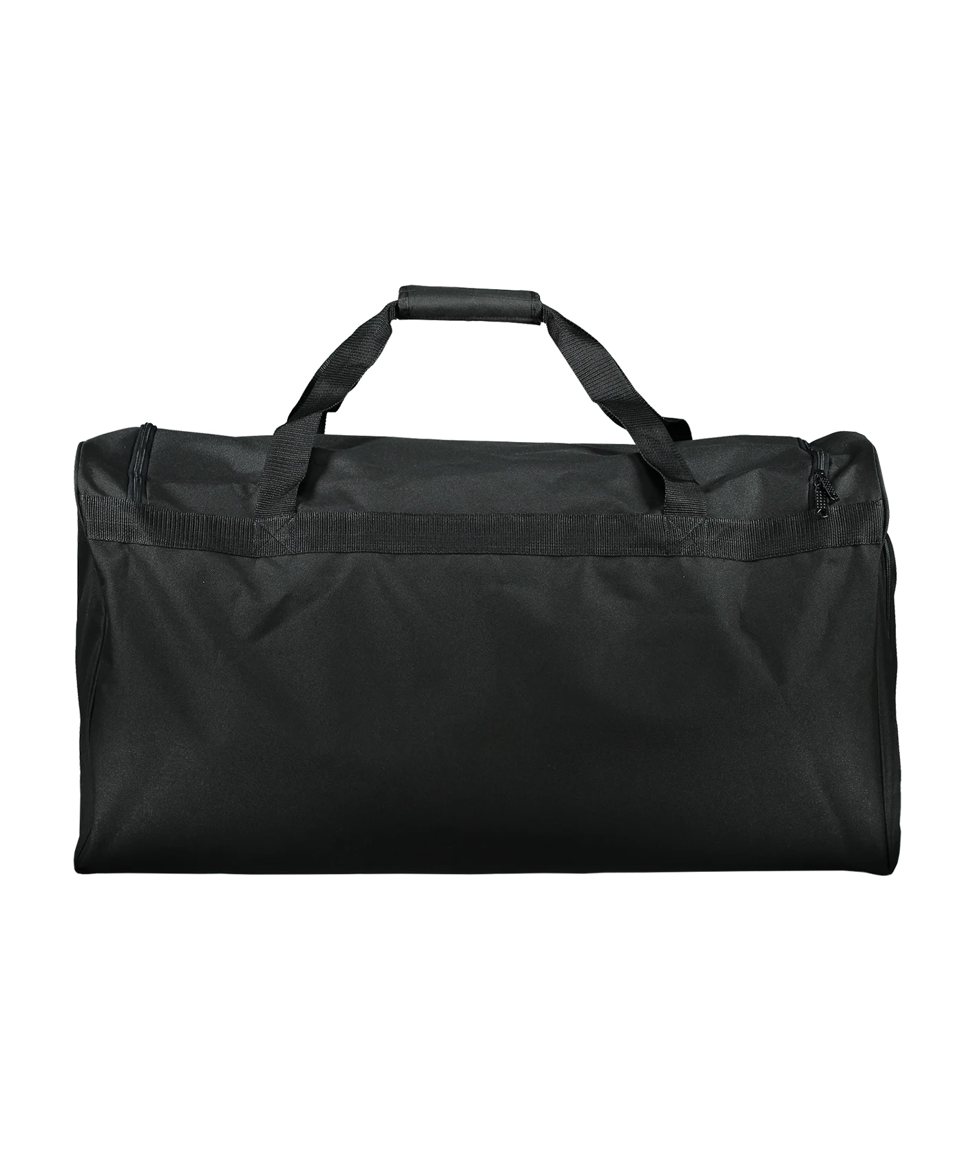 Erima Trikottasche 11teamsports Schwarz