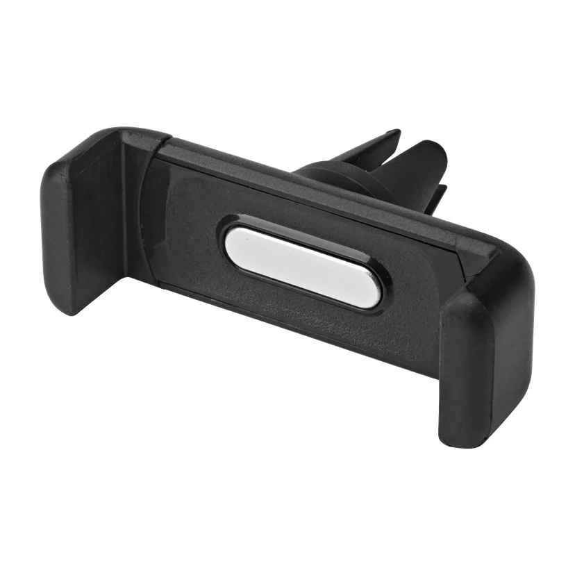 Universalholder