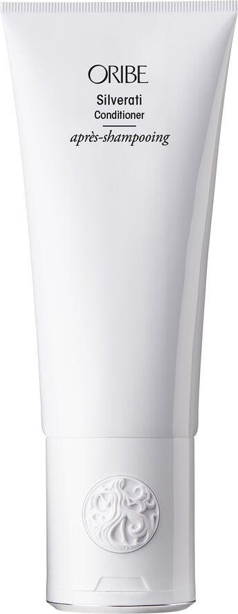 Oribe Silverati Conditioner