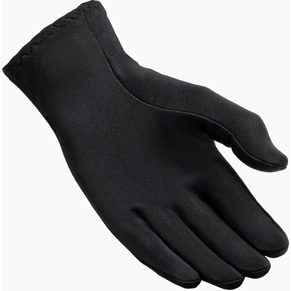 Rev'it - Sous-gants Baret Gore-Tex® Infinium™ Windstopper® Noir
