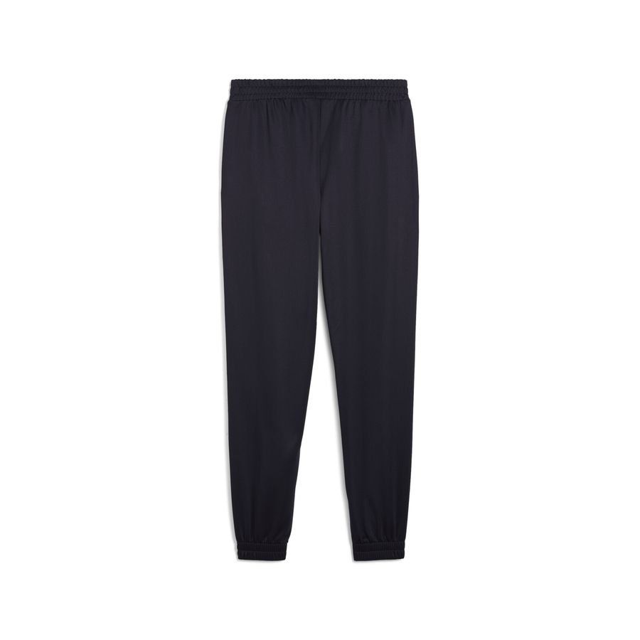 PUMA Sport Poly Jogging - PUMA Navy