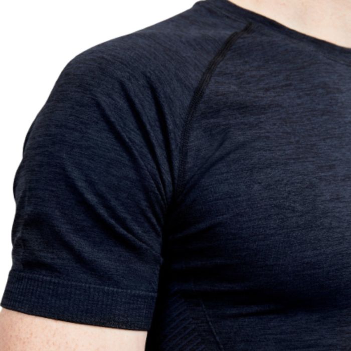 Craft Herre T-shirts Core Dry Active Comfort SS