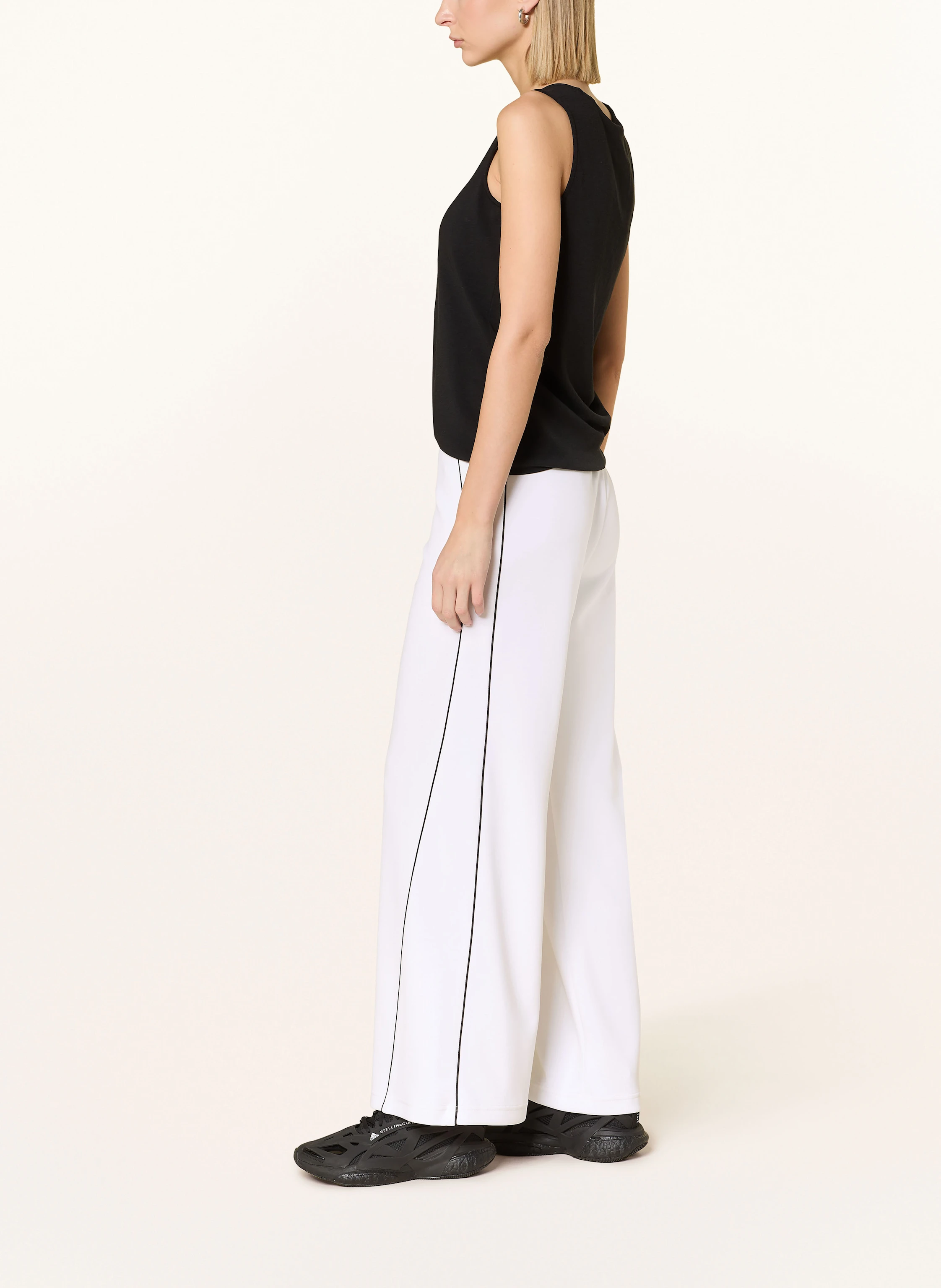 SPORTALM Jerseyhose