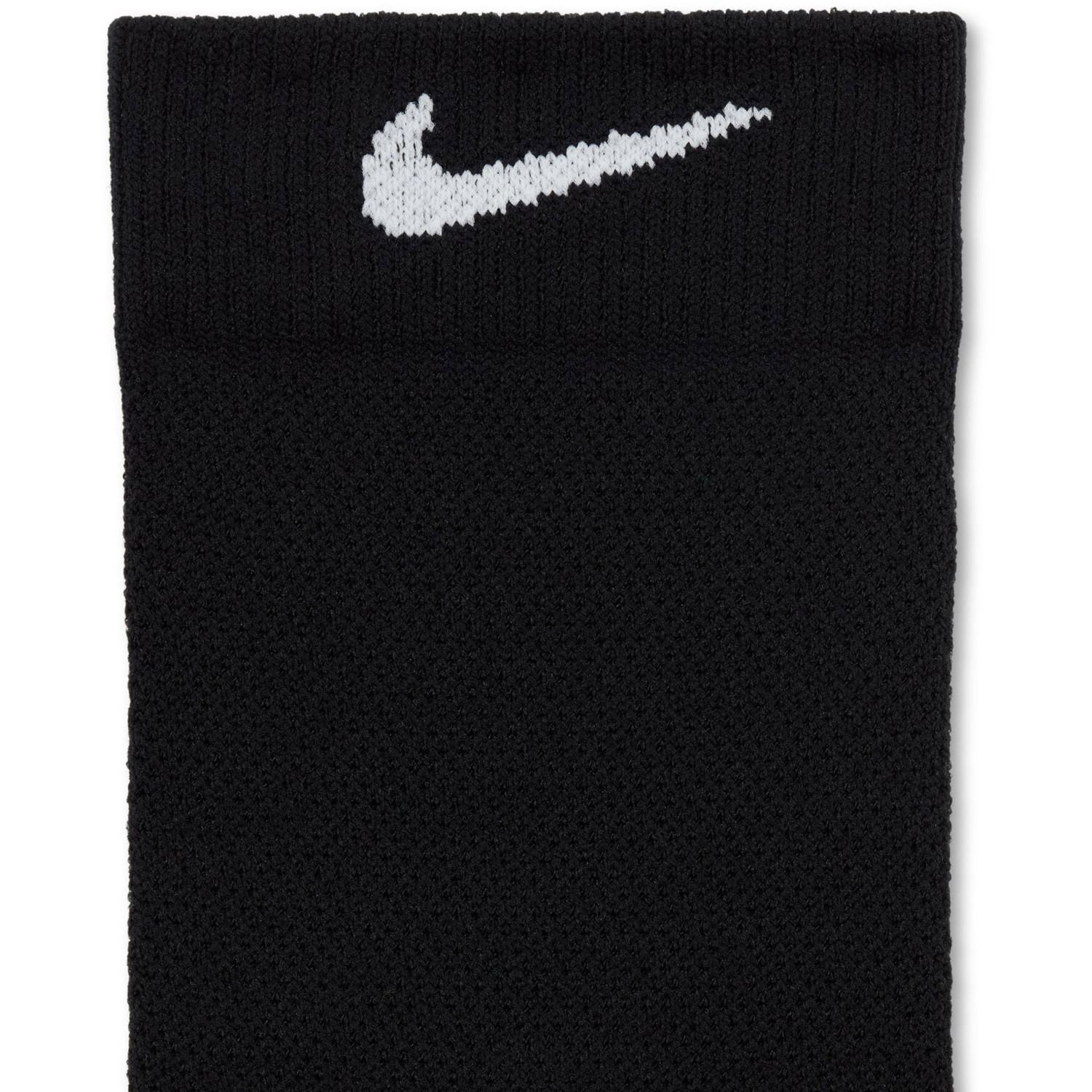 Nike Fast Midweight Crew Sok