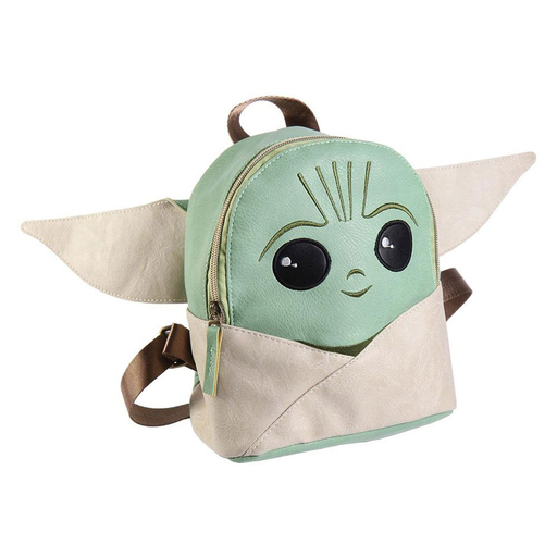Mochila Star Wars 70208