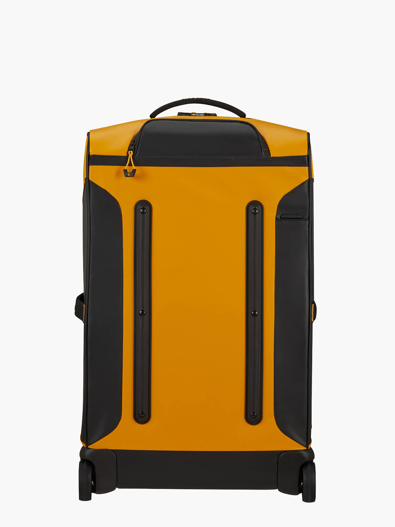 Sac de voyage  roulettes Ecodiver SAMSONITE
