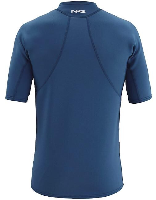 NRS - TOP HYDROSKIN 0-5MM MC