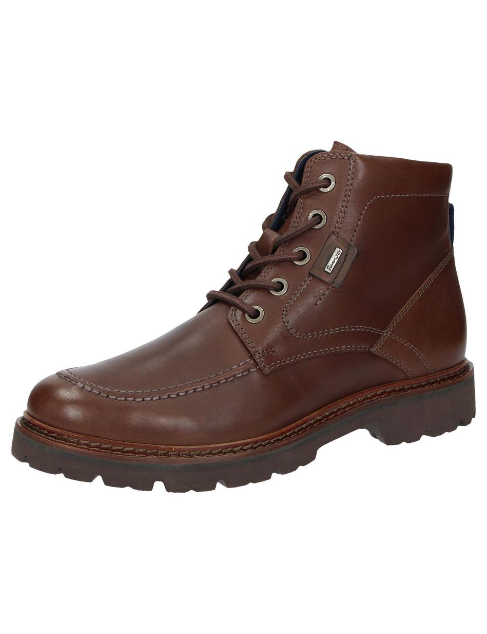 Stiefel Adalrik-708-TEX-H