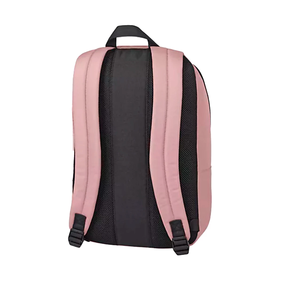 Mochila New Balance Team Classic