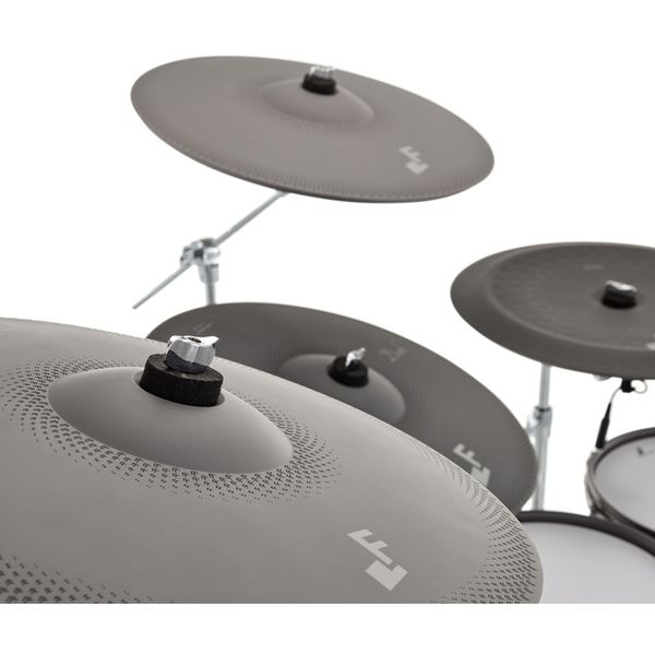 Efnote Pro 503 Power E-Drum Set