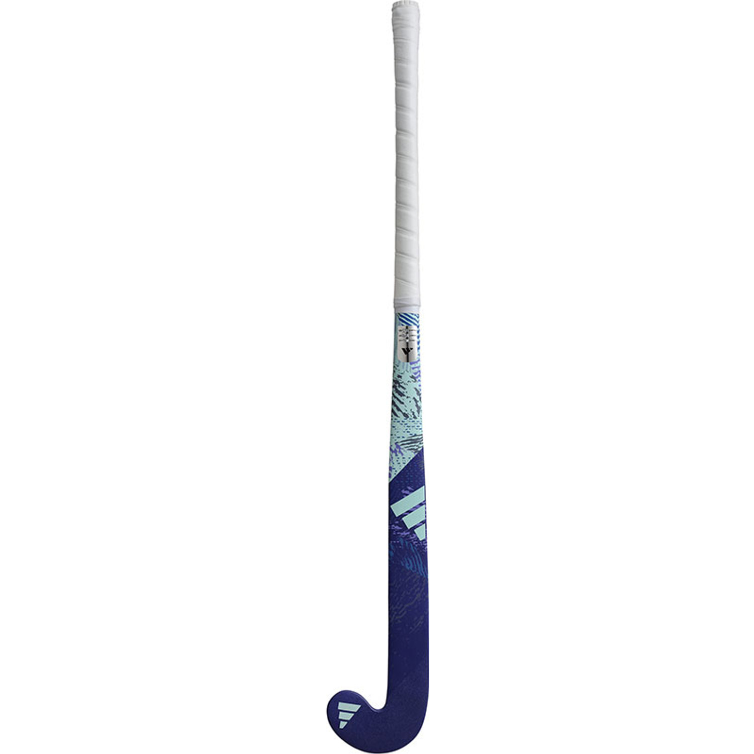 adidas Youngstar .9 Hout Junior