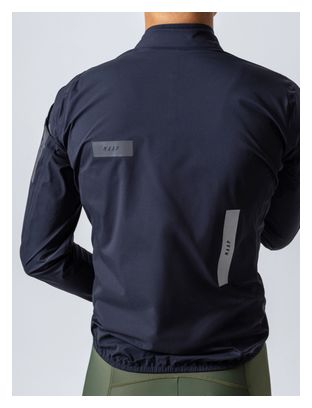 Veste Maap Atmos Noir