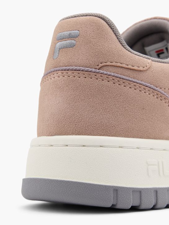 FILA Sneaker