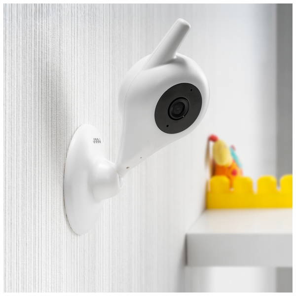 reerreer   IP BabyCam Smart Babyphone