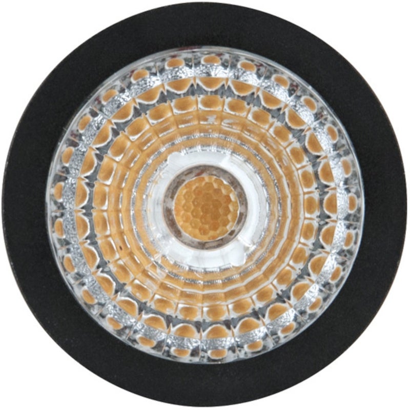 Showtec GU10 G2 LED Sunstrip lamp