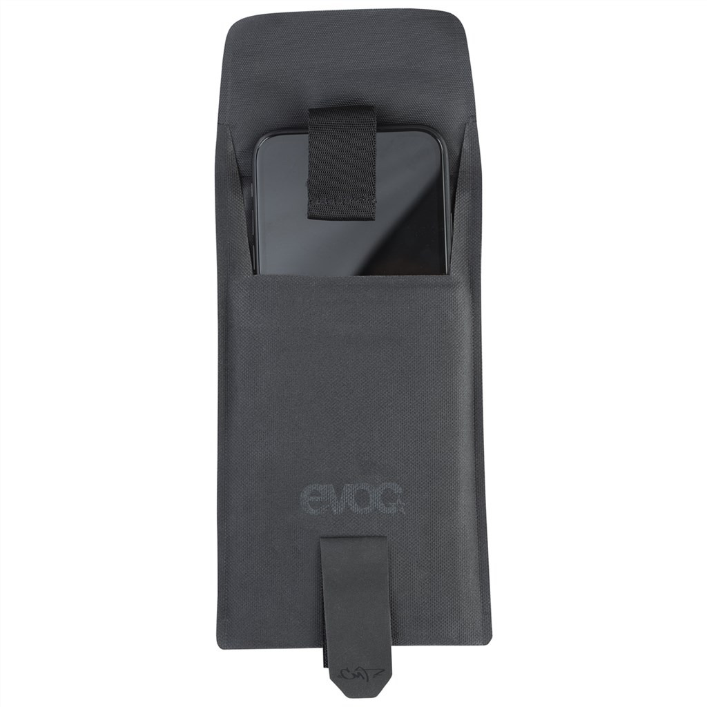 Phone Pouch