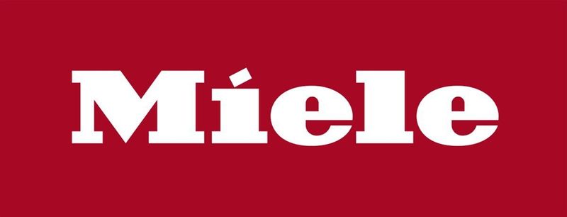 Miele - UltraPhase Refresh Elixir - Wasmachine Accessoire - Set van 6