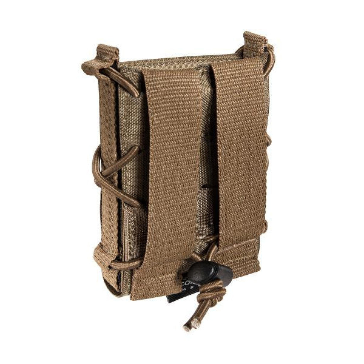 Tasmanian Tiger<br>SGL Mag Pouch MCL