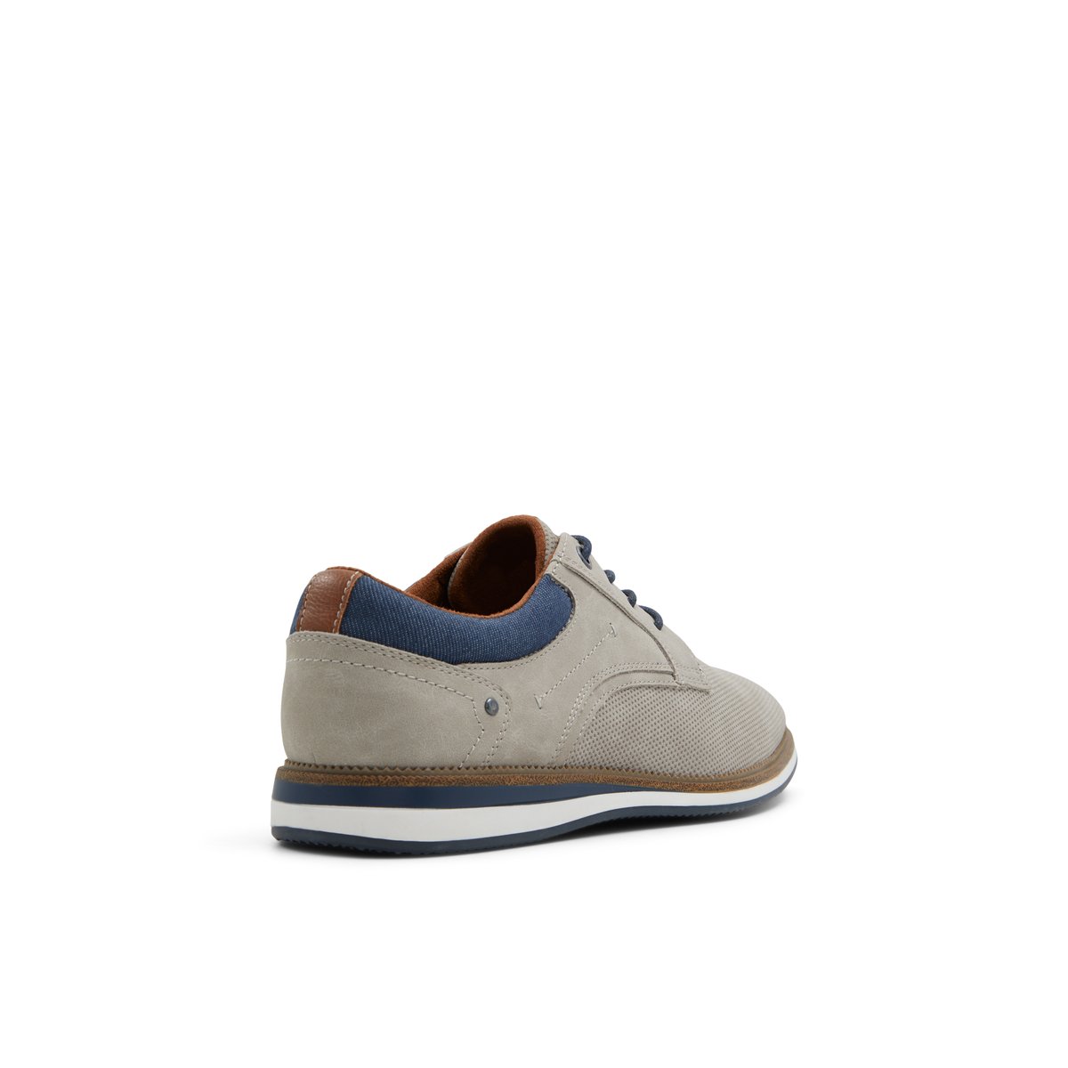 K STUDIO-Marillier-Talon plat - Autre Beige