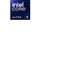 Lenovo ThinkPad T14 Gen 5 21ML - 180° hængselsdesign - Intel Core Ultra 5 - 125U / op til 4.3 GHz - Win 11 Pro - Intel Graphics - 16 GB RAM - 512 GB SSD TCG Opal Encryption 2, NVMe - 14