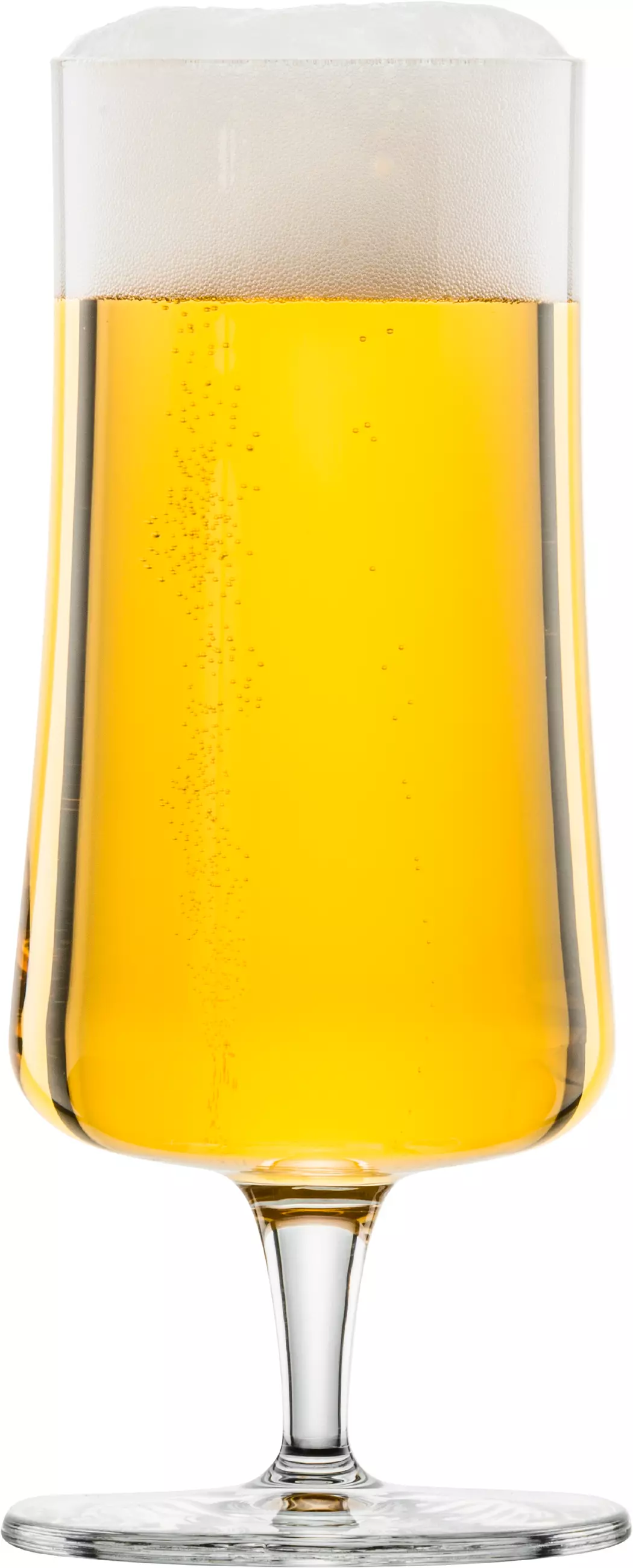Gläserset - Pils Beer Basic 4tlg.