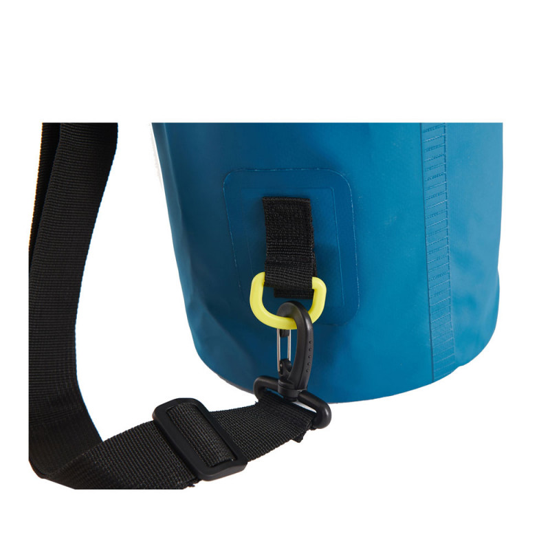 SAC ETANCHE AQUA MARINA 10L 12L