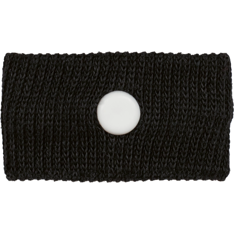reer mama Akupressur-Armband, 4 Stück