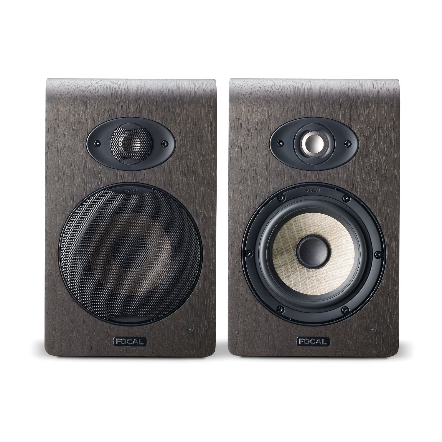 Focal Shape 50 actieve studiomonitor (per stuk)