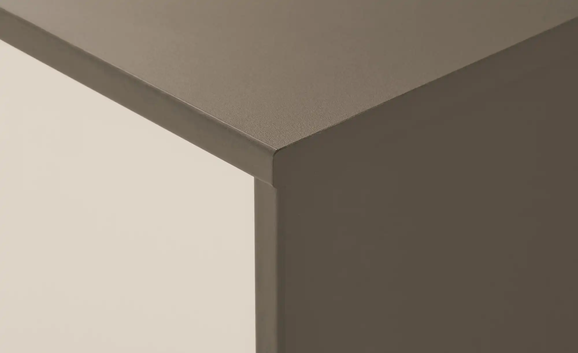 Highboard Vigo